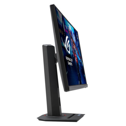 Οθόνη Gaming Asus ROG Strix XG27ACS 27" 180 Hz Quad HD