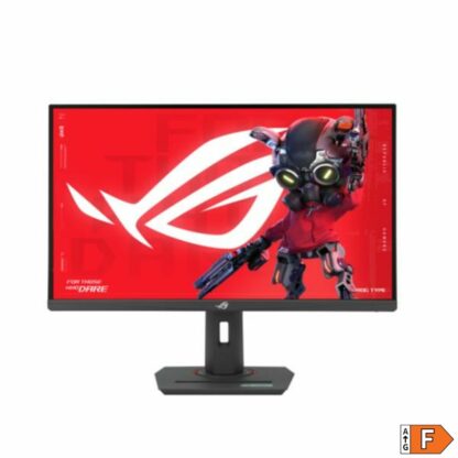 Οθόνη Gaming Asus ROG Strix XG27ACS 27" 180 Hz Quad HD