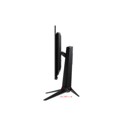 Οθόνη Gaming Asus PG32UCDM 32" 4K Ultra HD 50 - 60 Hz 240 Hz