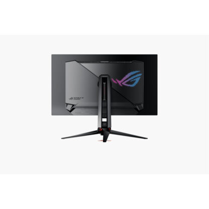 Οθόνη Gaming Asus PG32UCDM 32" 4K Ultra HD 50 - 60 Hz 240 Hz