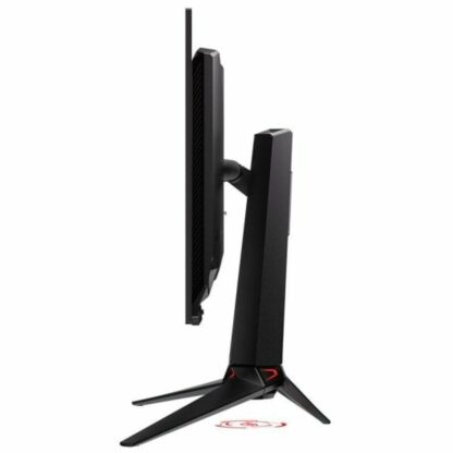 Οθόνη Gaming Asus 90LM0A50-B01370 4K Ultra HD 31,5" 240 Hz