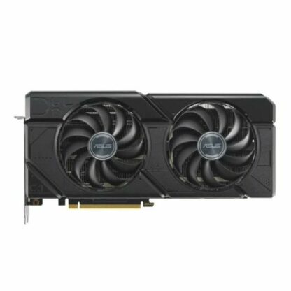 Κάρτα Γραφικών Asus 90YV0JJ1-M0NA00 16 GB AMD RADEON RX 7800 XT GDDR6