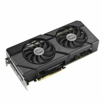 Κάρτα Γραφικών Asus 90YV0JJ1-M0NA00 16 GB AMD RADEON RX 7800 XT GDDR6