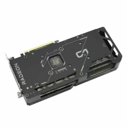 Κάρτα Γραφικών Asus 90YV0JJ1-M0NA00 16 GB AMD RADEON RX 7800 XT GDDR6