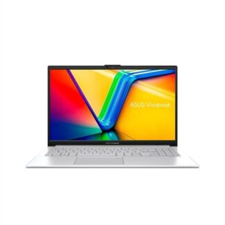 Κάρτα Γραφικών Asus 90YV0JJ1-M0NA00 16 GB AMD RADEON RX 7800 XT GDDR6