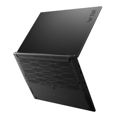 Laptop Asus TUF Gaming FA401UU-RG025 14" 32 GB RAM 1 TB SSD Nvidia Geforce RTX 4050 Ισπανικό Qwerty