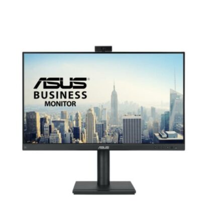 Αντάπτορας USB-C σε HDMI Asus 90LM04P1-B04370 27" Full HD