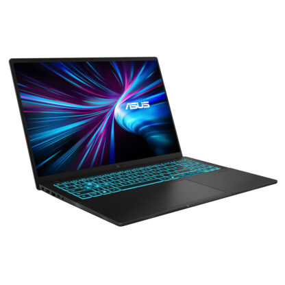 Laptop Asus V3607VU-RP148 16" 16 GB RAM 512 GB SSD Nvidia Geforce RTX 4050 intel core i5 210h