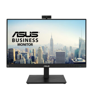 Οθόνη Asus TUF Gaming VG279QM1A 27" LED IPS HDR10 LCD Flicker free NVIDIA G-SYNC 280 Hz