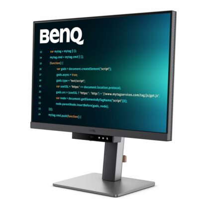 Οθόνη BenQ RD240Q 24" 60 Hz