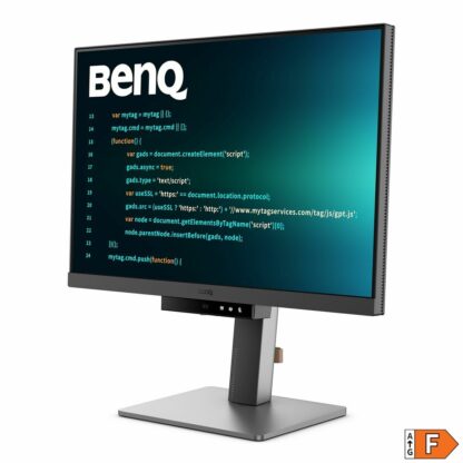 Οθόνη BenQ RD240Q 24" 60 Hz