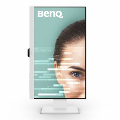 Οθόνη BenQ GW2486TC Full HD 23,8"