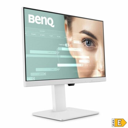 Οθόνη BenQ GW2486TC Full HD 23,8"