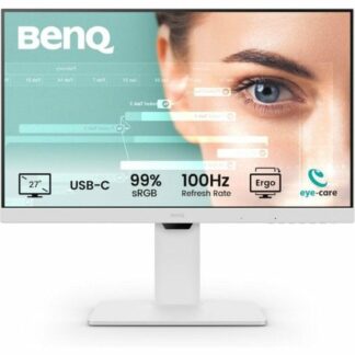 Οθόνη Samsung QM75C 4K Ultra HD 75"
