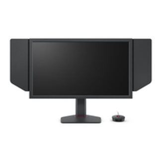 Samsung M50D VA HDR Smart Monitor 27" FHD 1920x1080 με Χρόνο Απόκρισης 4ms GTG