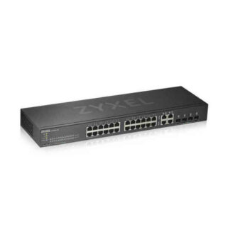 StarTech 8 Port 1U Rackmount USB KVM Switch with OSD
