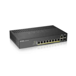 Διακόπτης D-Link DGS-1520-28/E