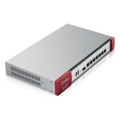 Firewall ZyXEL USGFLEX500-EU0102F   Gigabit