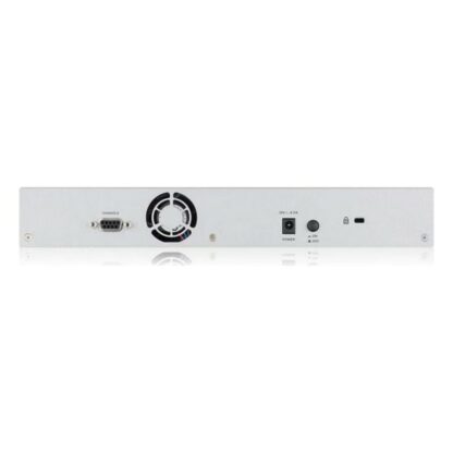 Firewall ZyXEL USGFLEX500-EU0102F   Gigabit