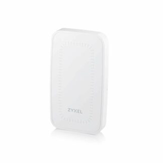 LC-Power LC-M32-QHD-165-C-V2