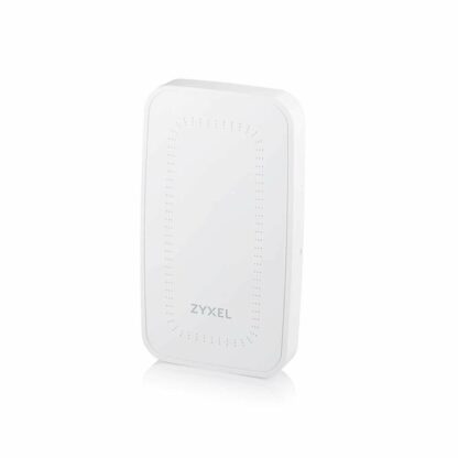 Σημείο Πρόσβασης ZyXEL WAC500H-EU0101F      Λευκό