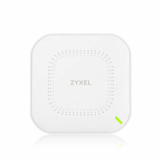 Tenda EX3 WiFi Mesh Network Access Point Wi‑Fi 6 Dual Band (2.4 & 5GHz) σε Διπλό Kit