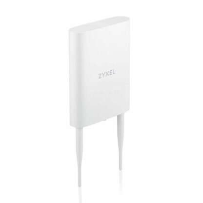 Σημείο Πρόσβασης ZyXEL NWA55AXE-EU0102F Λευκό