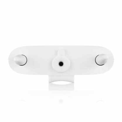 Σημείο Πρόσβασης ZyXEL NWA55AXE-EU0102F Λευκό