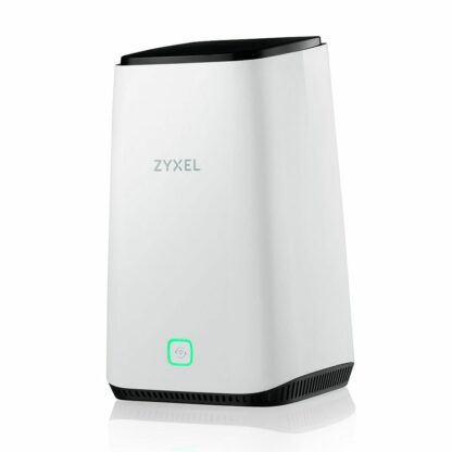 Zyxel FWA-510 Ασύρματο 5G Router Wi‑Fi 6