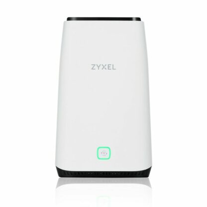 Router ZyXEL