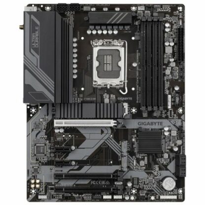 Μητρική Κάρτα Gigabyte Z790 D AX LGA 1700 INTEL Z790