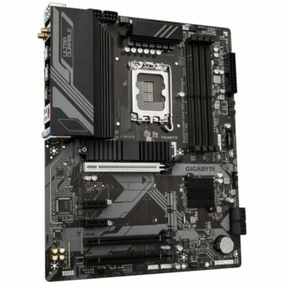 Μητρική Κάρτα Gigabyte Z790 D AX LGA 1700 INTEL Z790