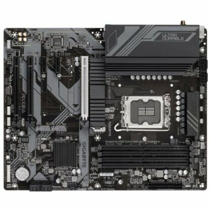 Μητρική Κάρτα Gigabyte Z790 D AX LGA 1700 INTEL Z790