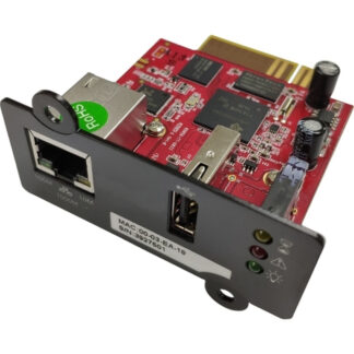 CUBI 5 12M-217BIT