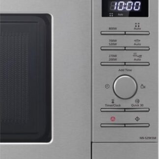 Panasonic NN S 29 K