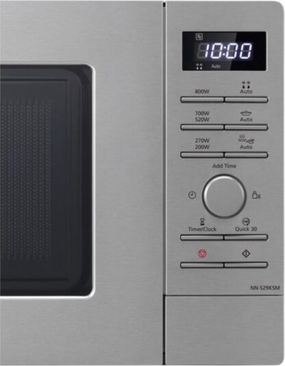 Panasonic NN S 29 K