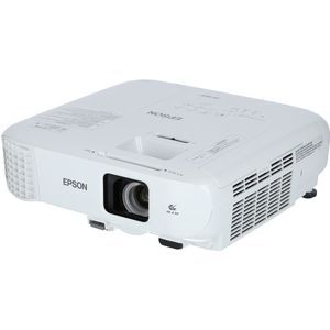 Epson EB-982W