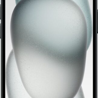 Apple iPhone 15 5G (6GB/128GB) Μπλε