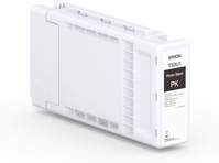 CARTUCCIA TONER LXK CX930 931 CIANO