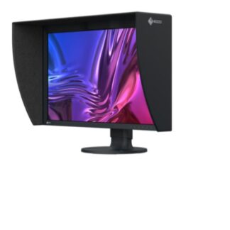 Acer Vero CB272Gbmiprx IPS HDR Gaming Monitor 27" FHD 1920x1080