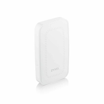 Σημείο Πρόσβασης ZyXEL WAC500H-EU0101F      Λευκό