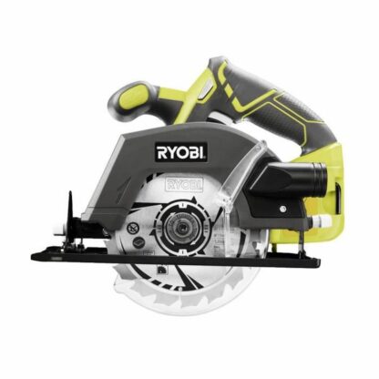 Σετ τρυπανιών και αξεσουάρ Ryobi RCK184C-242S