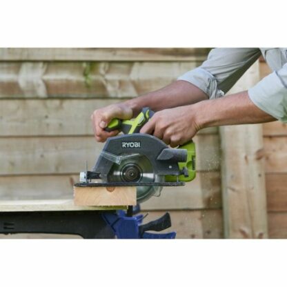 Σετ τρυπανιών και αξεσουάρ Ryobi RCK184C-242S