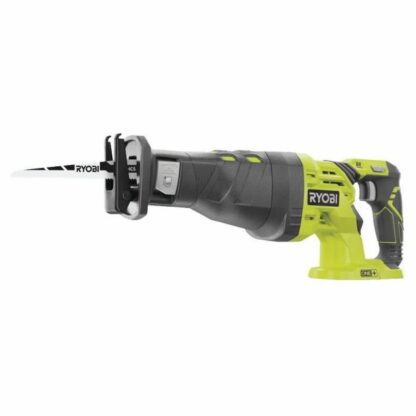 Σετ τρυπανιών και αξεσουάρ Ryobi RCK184C-242S