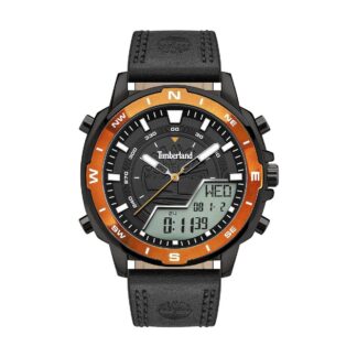 Unisex Ρολόγια Casio EFV540D1AVUEF