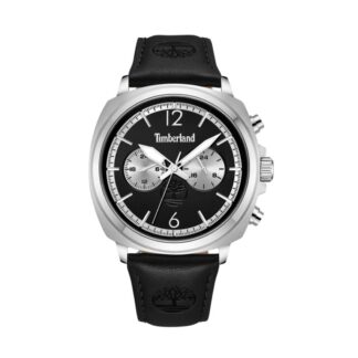 Ανδρικά Ρολόγια Guess W1107G3