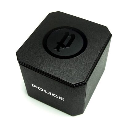 Unisex Ρολόγια Police R1451276001 (Ø 53 mm)