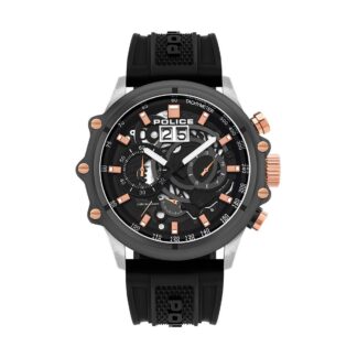 Unisex Ρολόγια Police R1451293002 (Ø 42 mm)