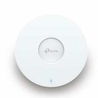 DBA-X1230P NUCLIAS AX1800 WI-FI CLOUD-MANAGED ACCESS POINT(WITH 1 YEAR LICENSE)