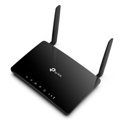 Router TP-Link Archer MR500